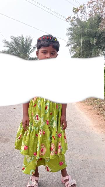 @স্বপ্নের দুনিয়া