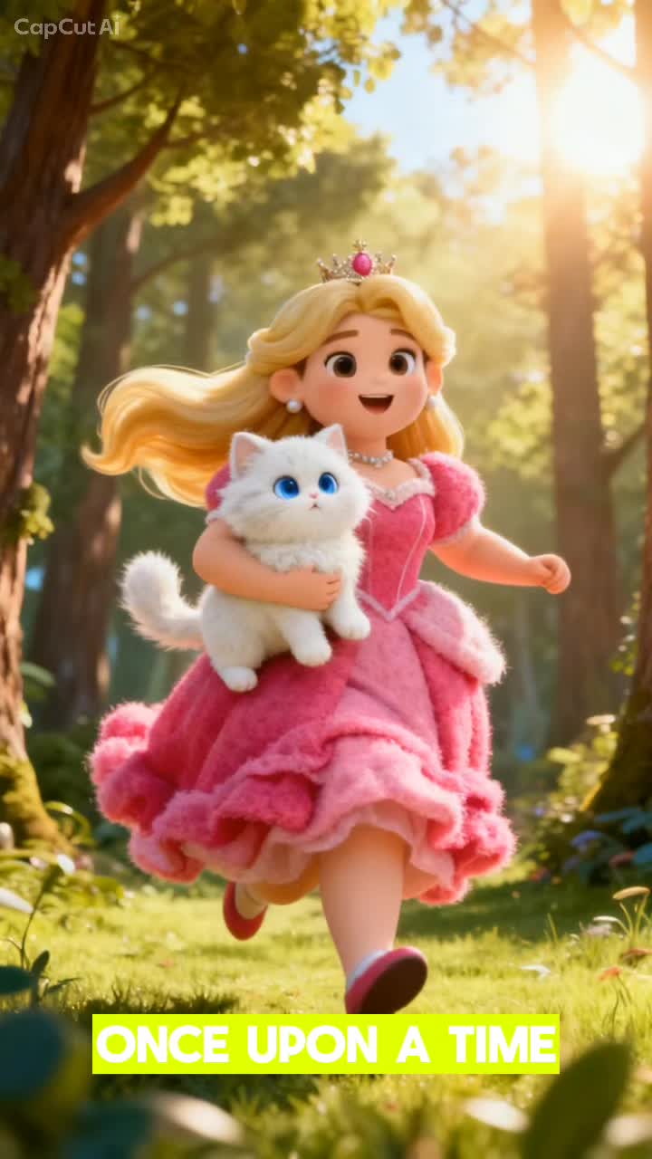 @May👸🏼 & Rosa😺