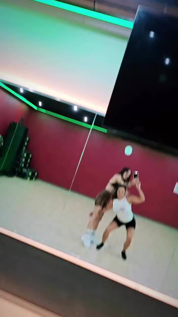 @Sarah