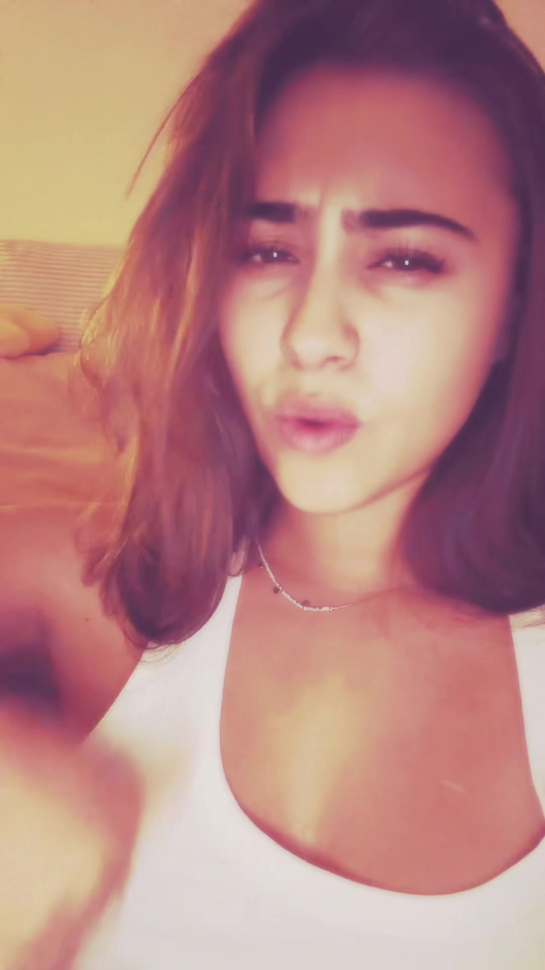 @eliane🪬