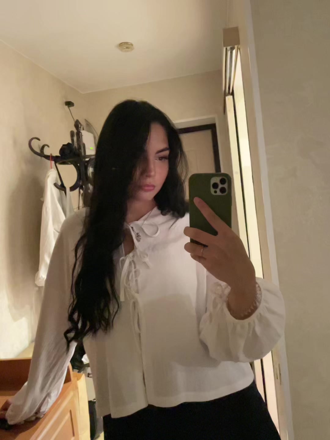 @ксюлик