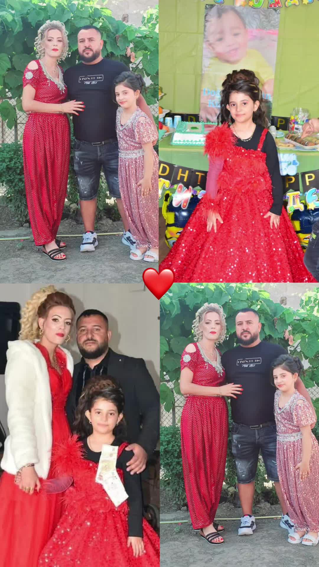 @💚💚emel deniz💙💙