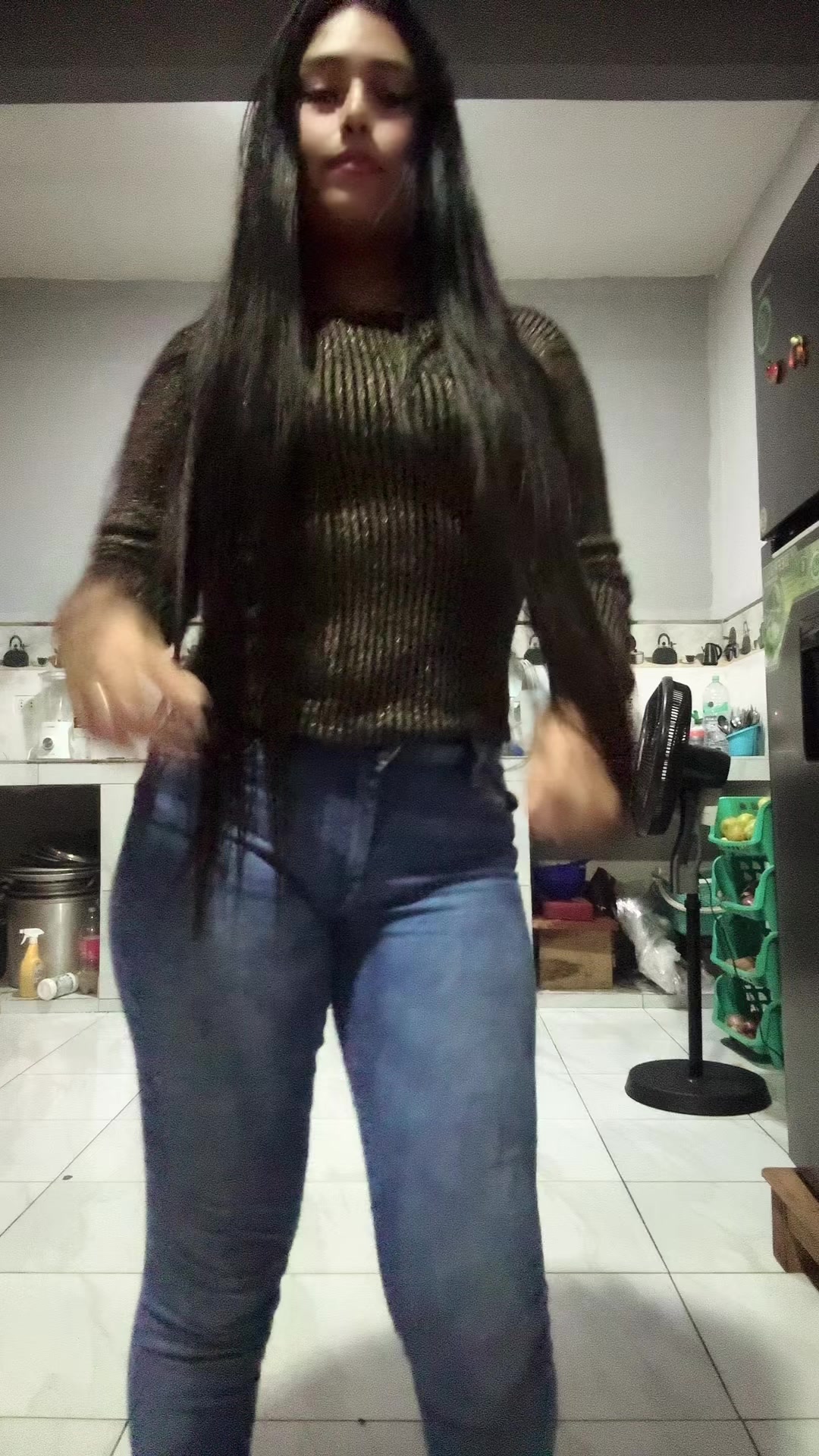 @CHAQUEÑITA🐇🍌