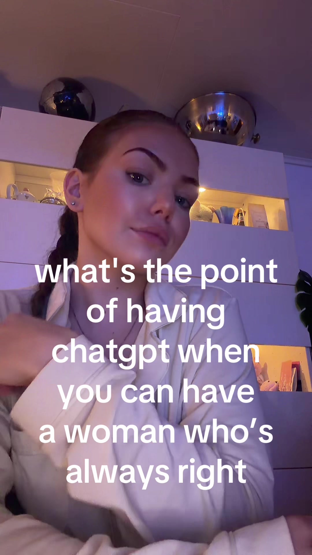 @💗💕
