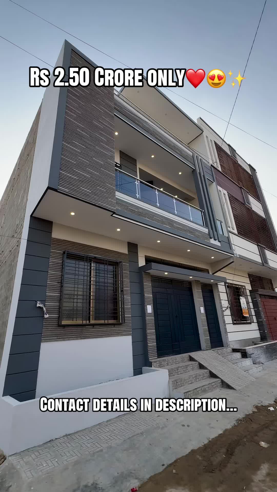 @Real Estate with Shahwaiz Rana