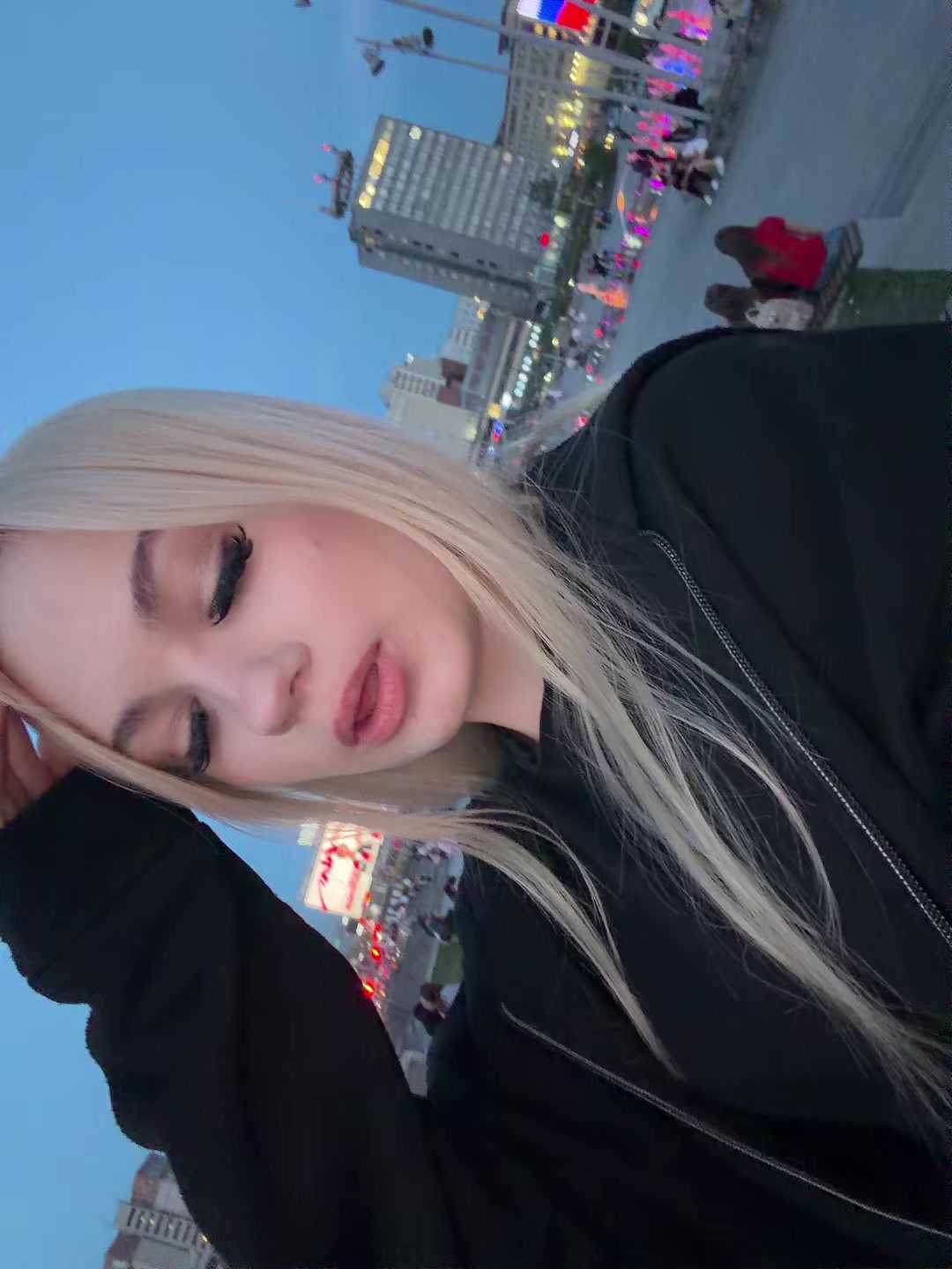 @$miwlss