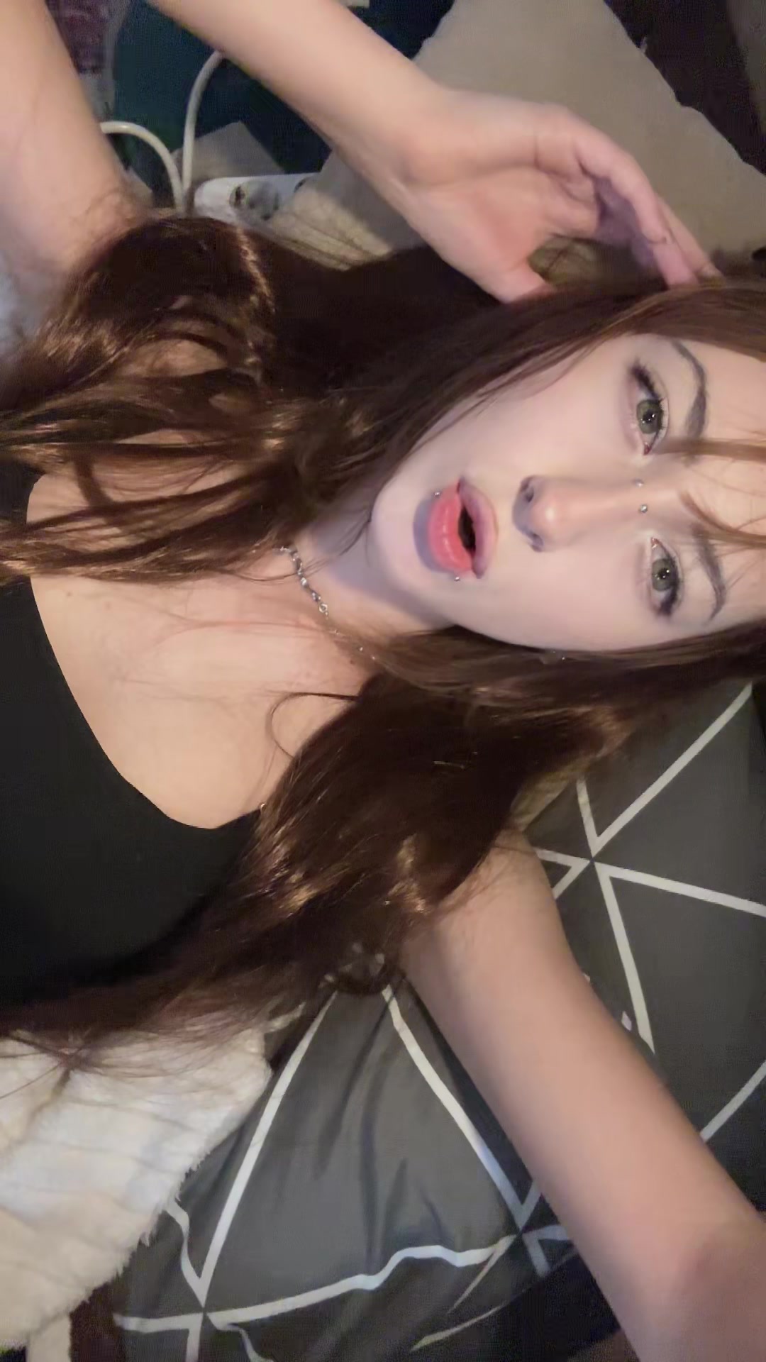 @vvelekkk