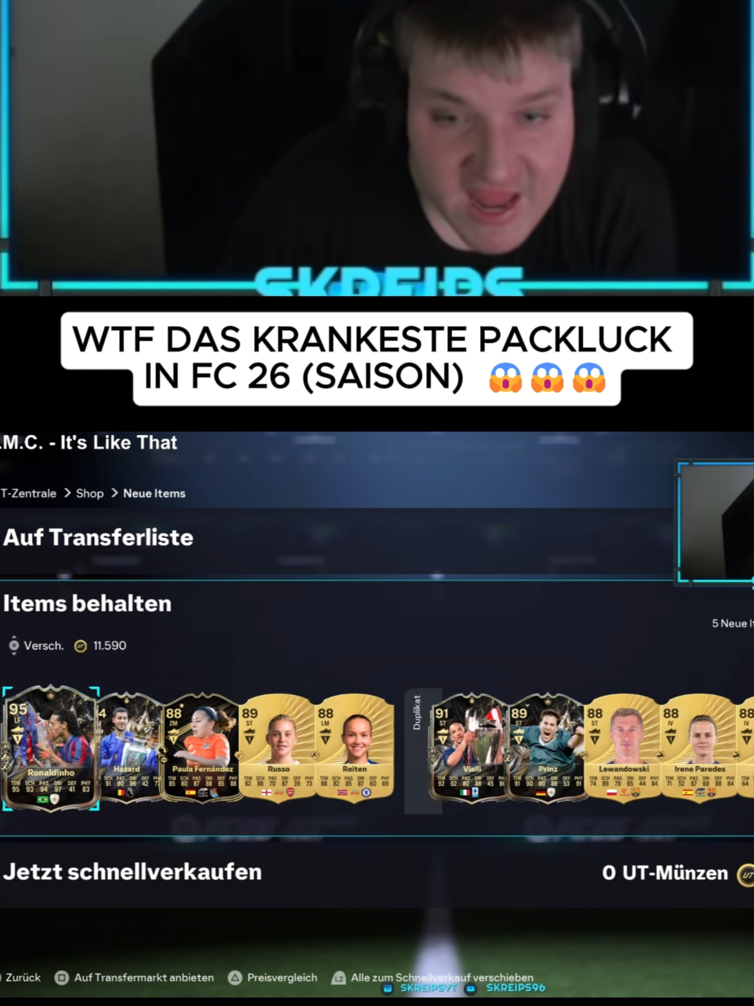 @Skreips96
