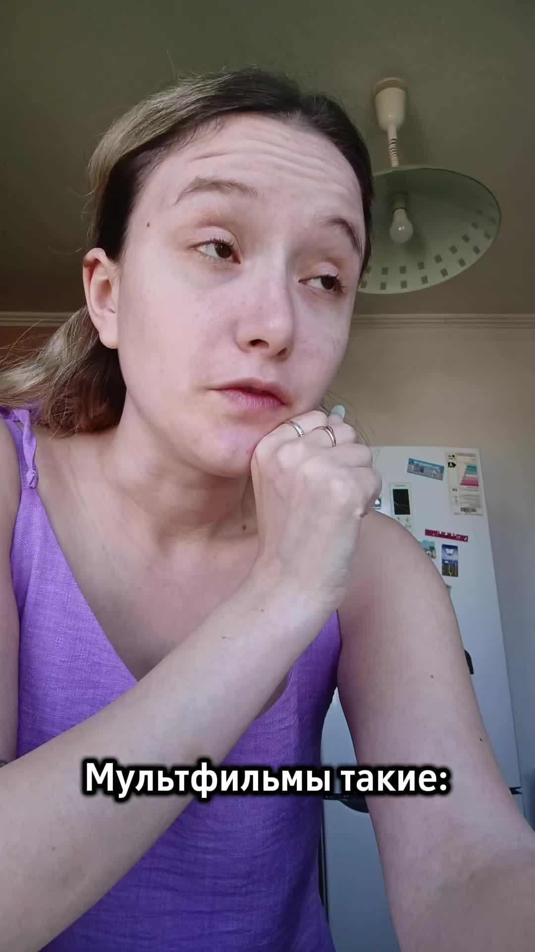 @Alissa Hini