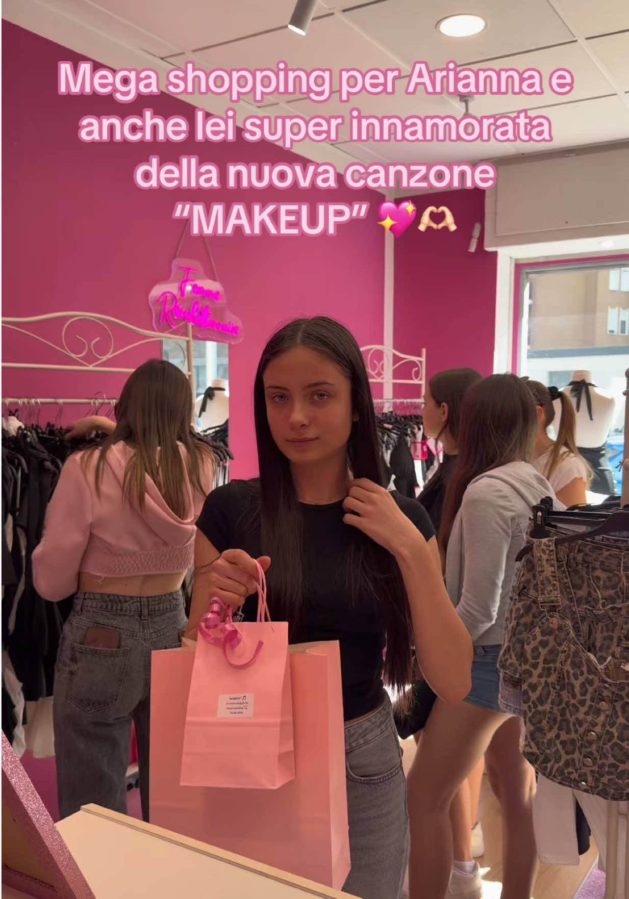 @Femme Révolutionnaire Brand