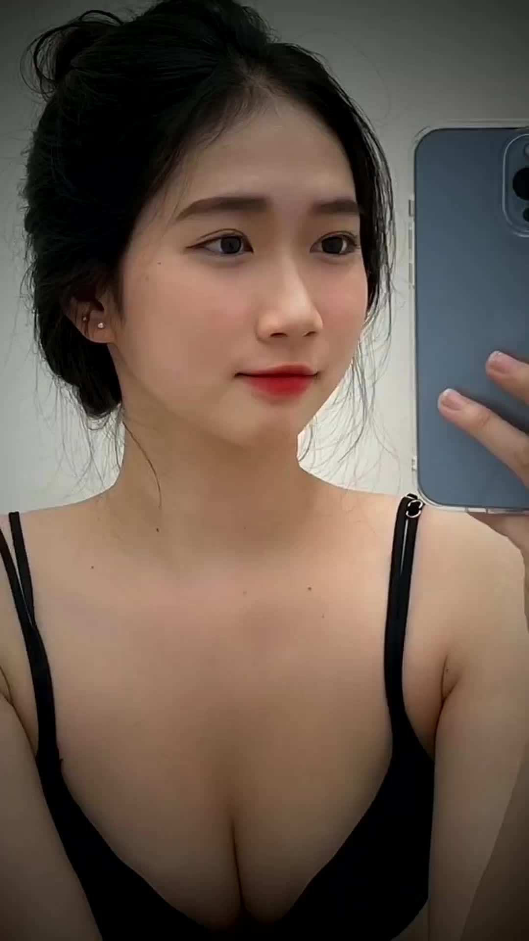 @GIRL HUB
