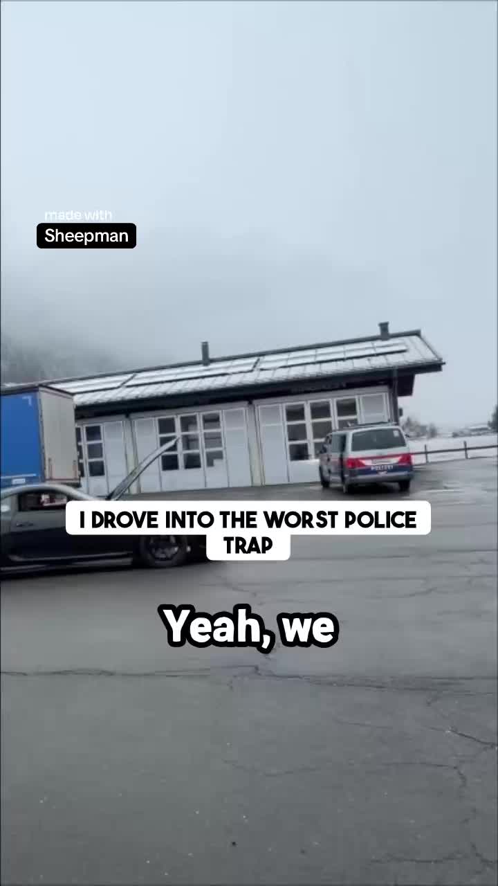 @OG schaefchen.fp