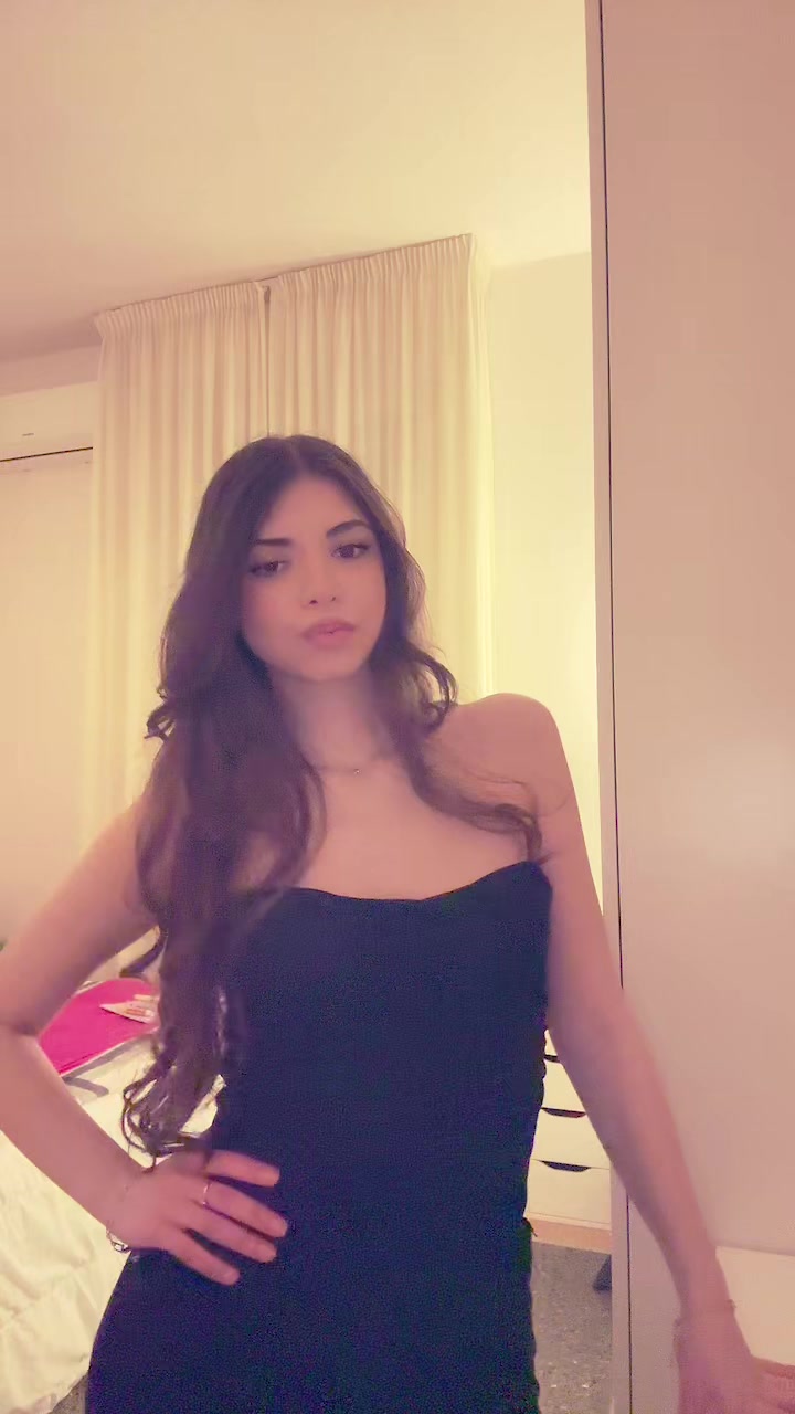 @🧚🏻♀️giu