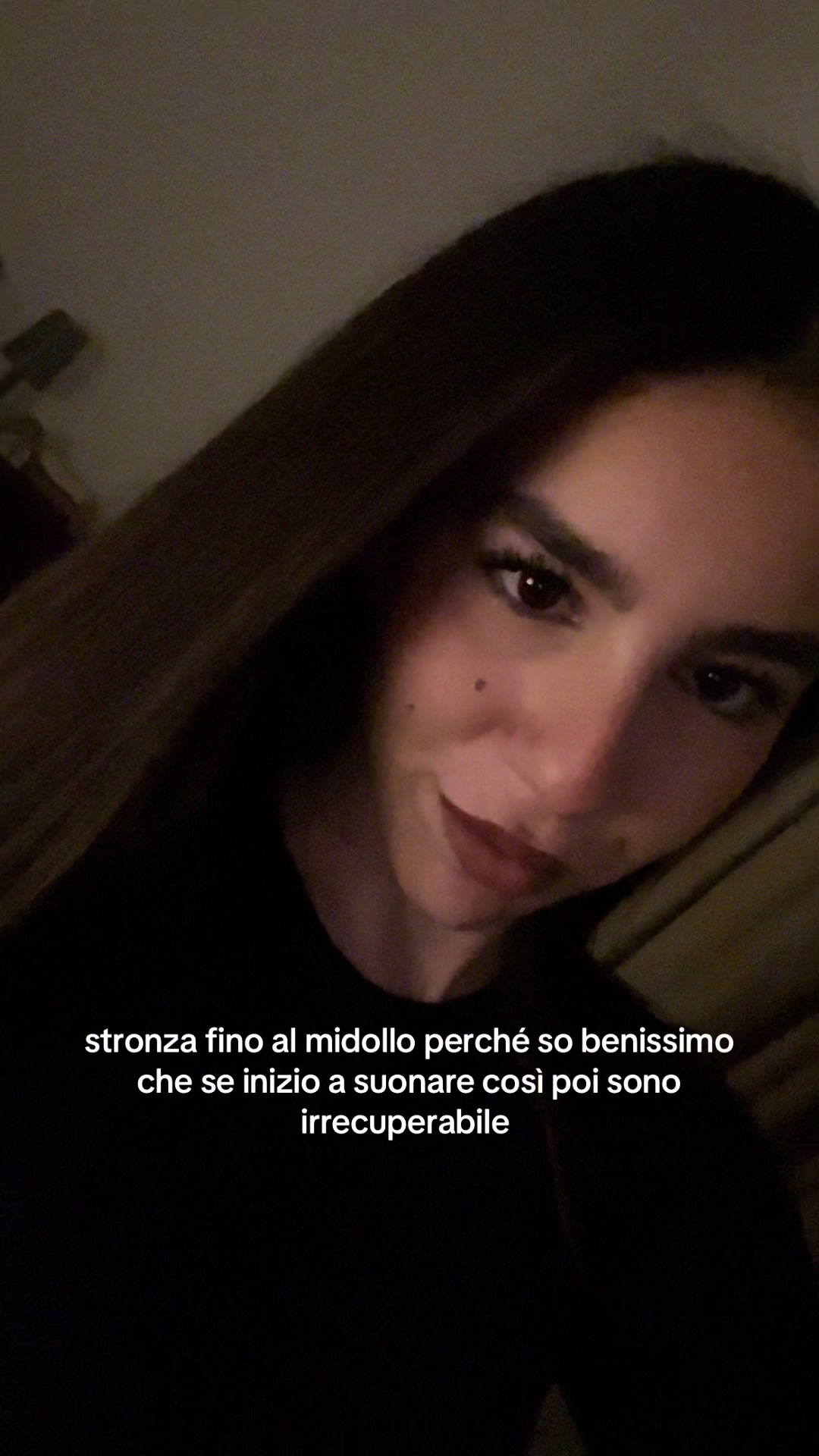 @7