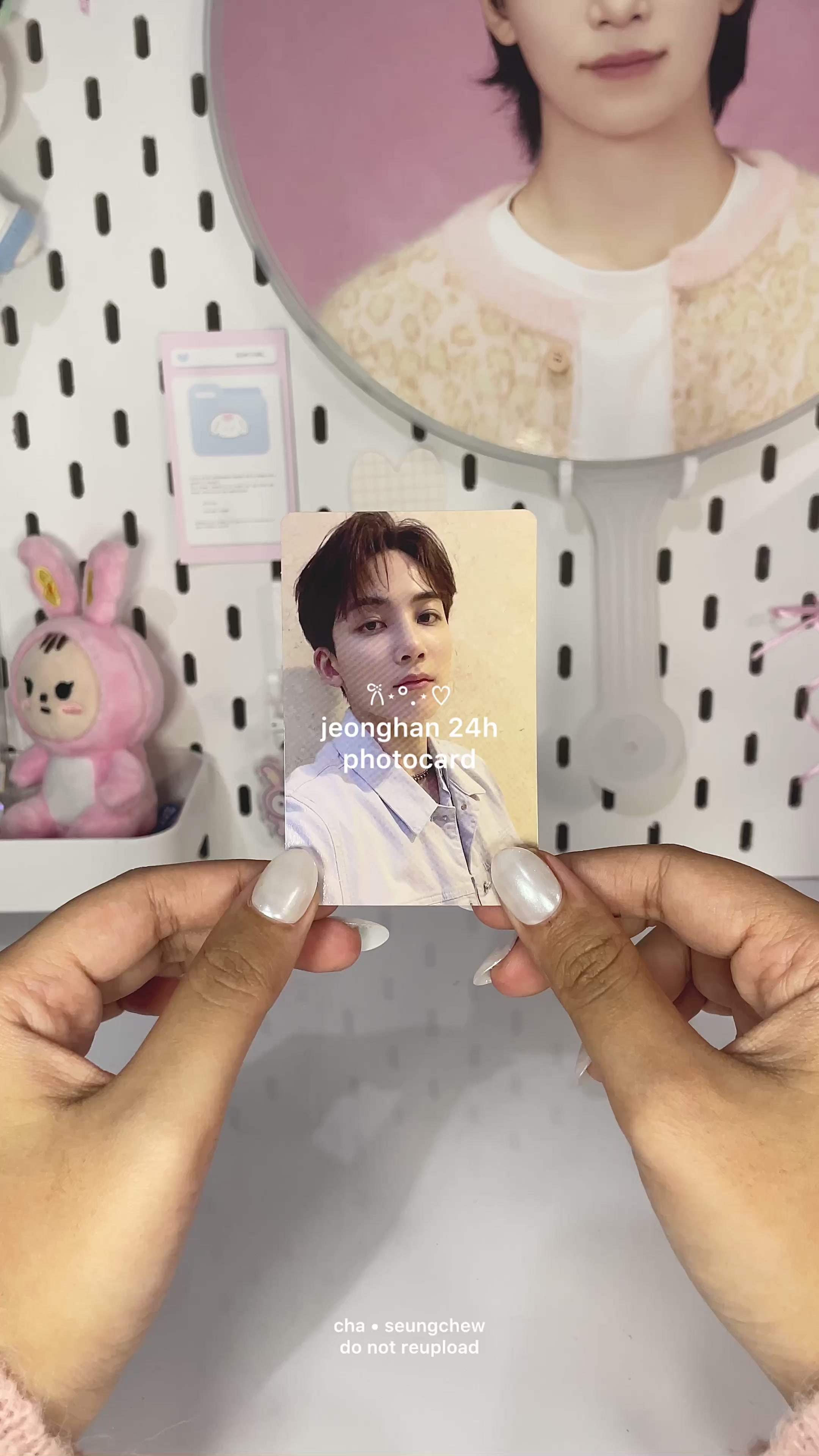 @cha🐰ྀི