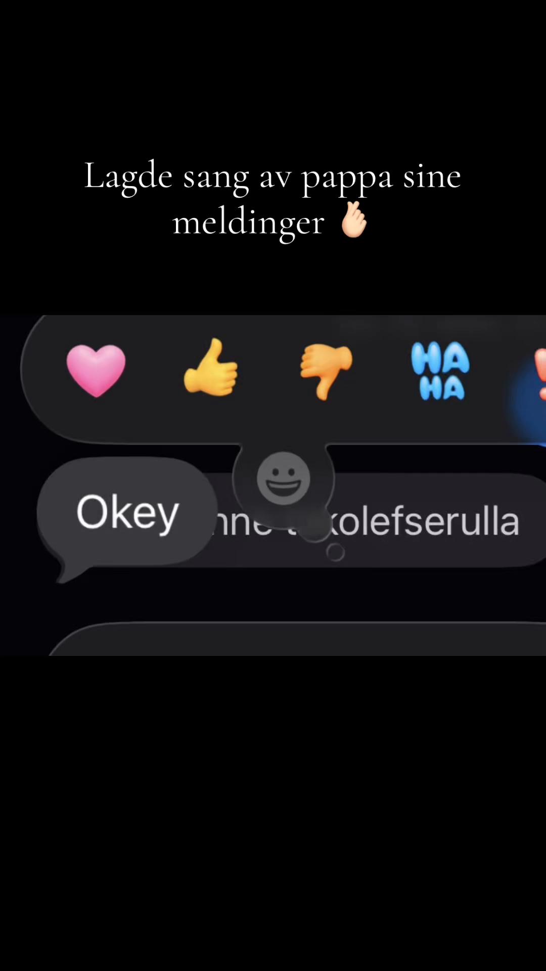 @Nathalie❤️