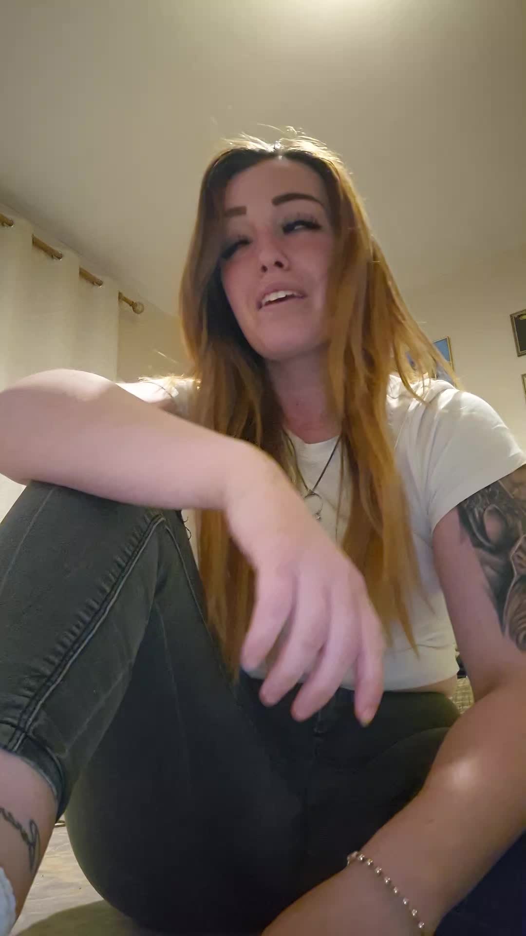 @Karina👑