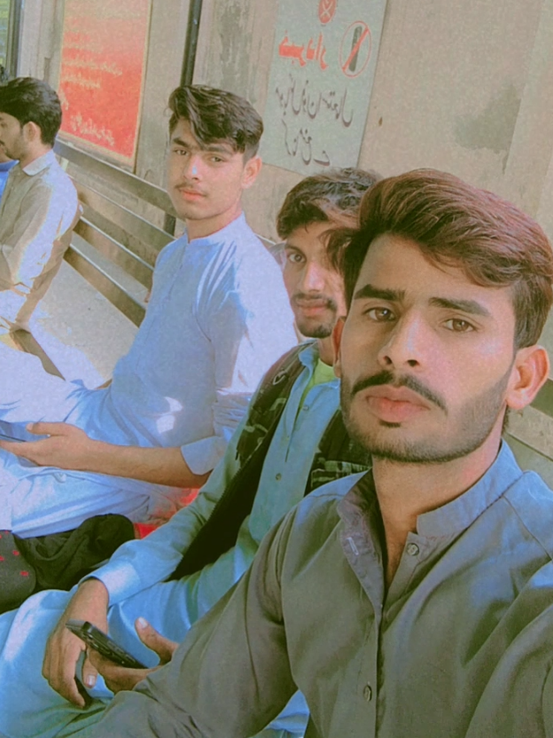 @♨️⚜️ فوجی خانیوال دا⚜️♨️