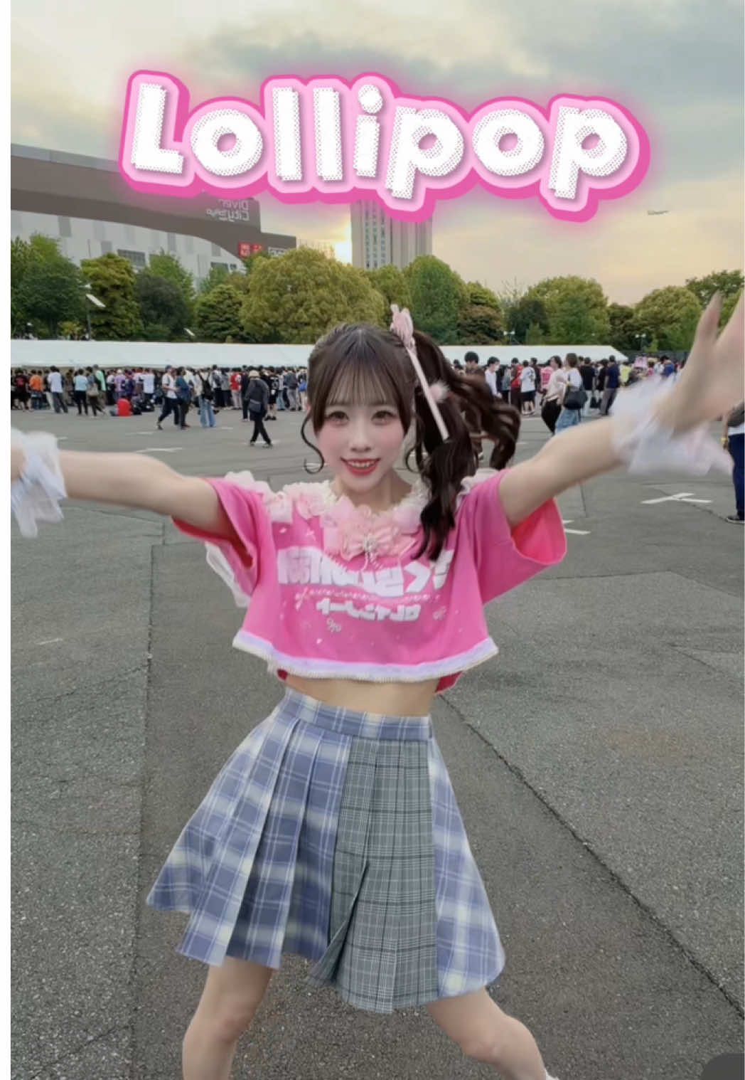 @桜井 みなみ🩷