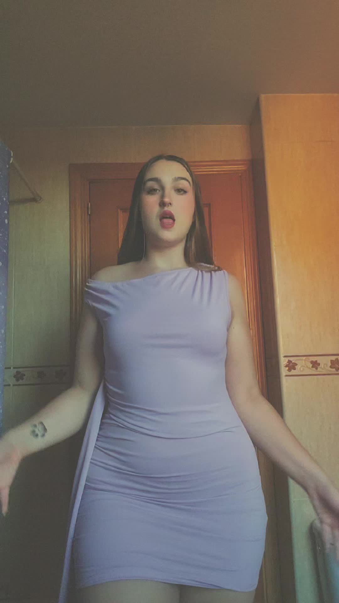 @Laandreeww💋💋