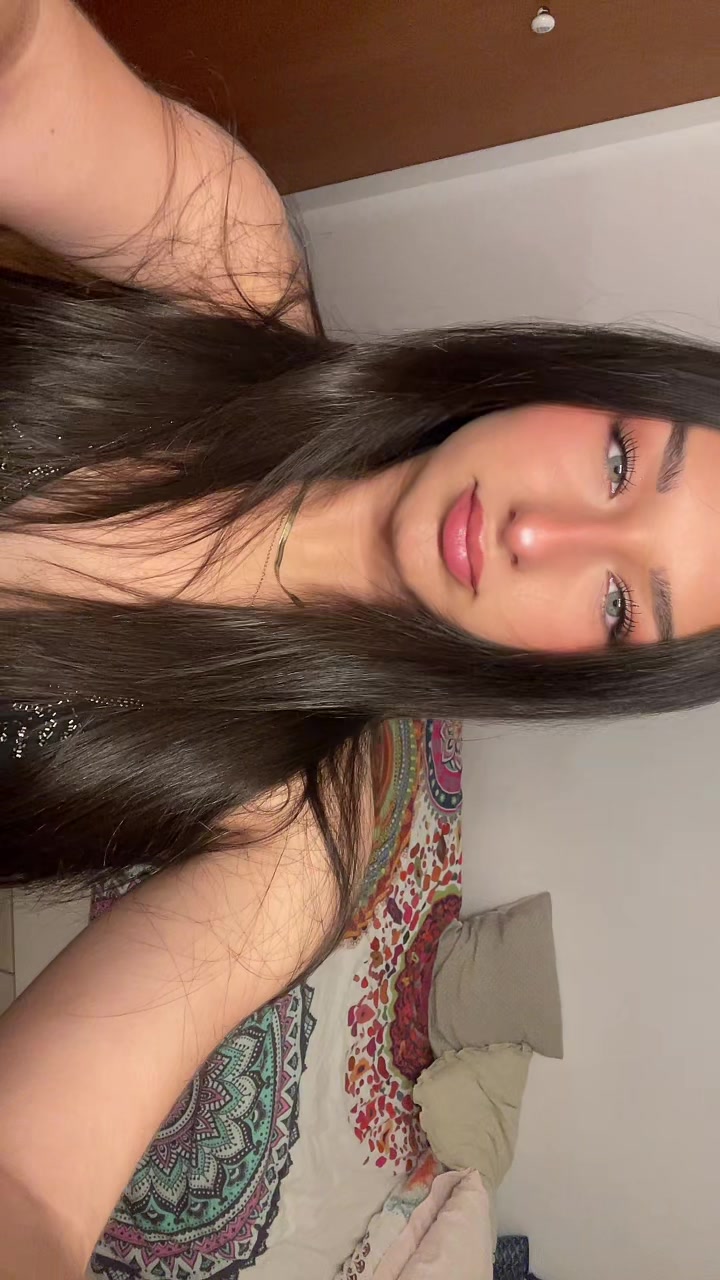 @lucía