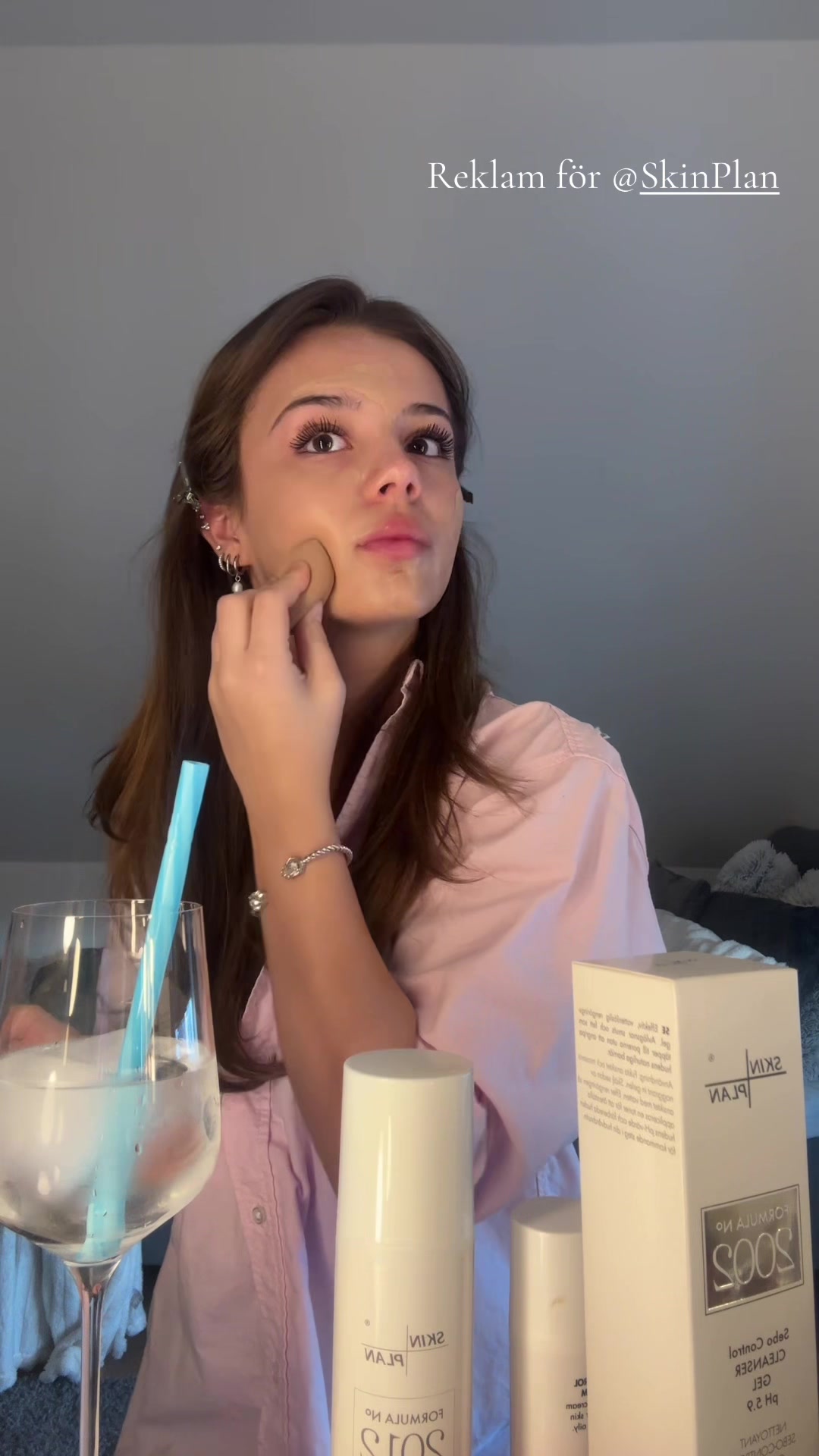 @Irizz