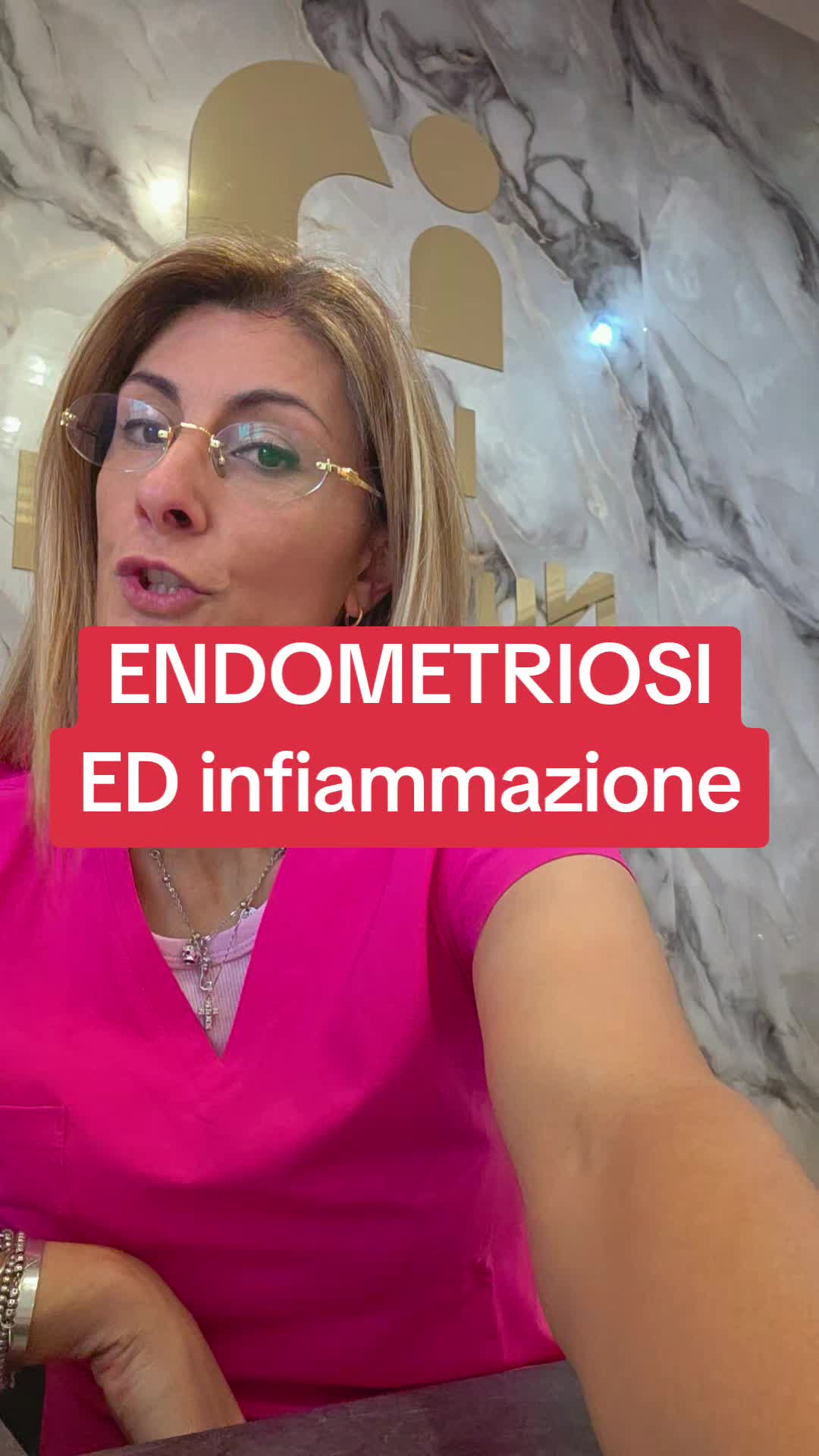 @DOTT.SSA Bianca Sivo