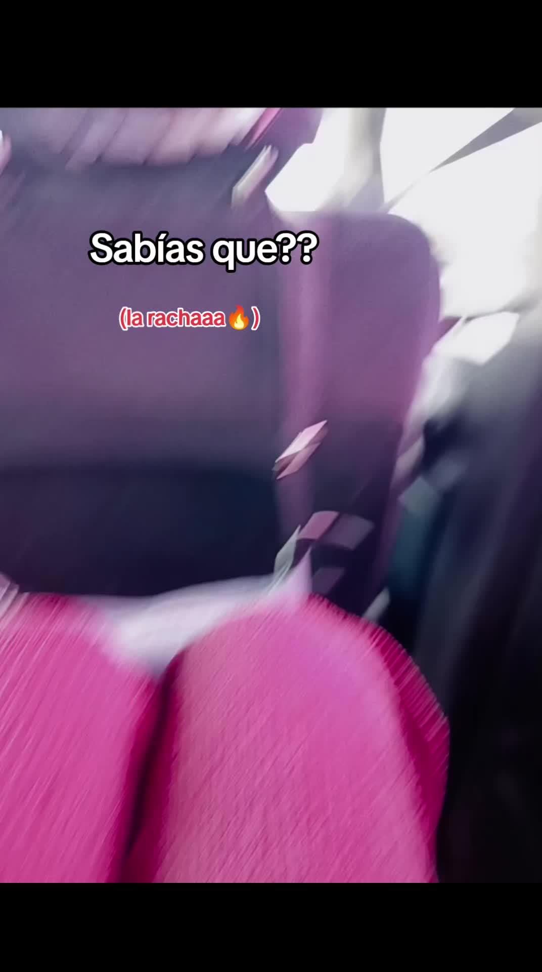 @⭐🤍LOLAA🤍⭐