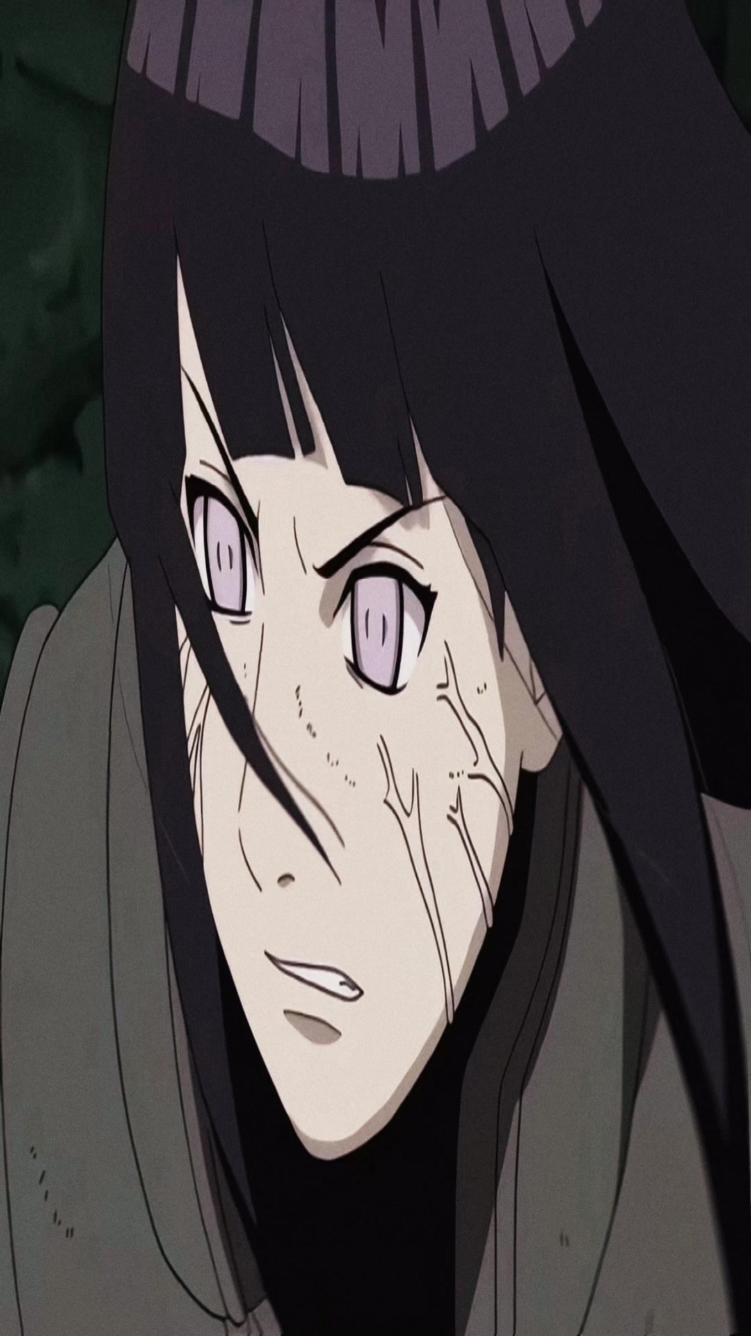 @❀