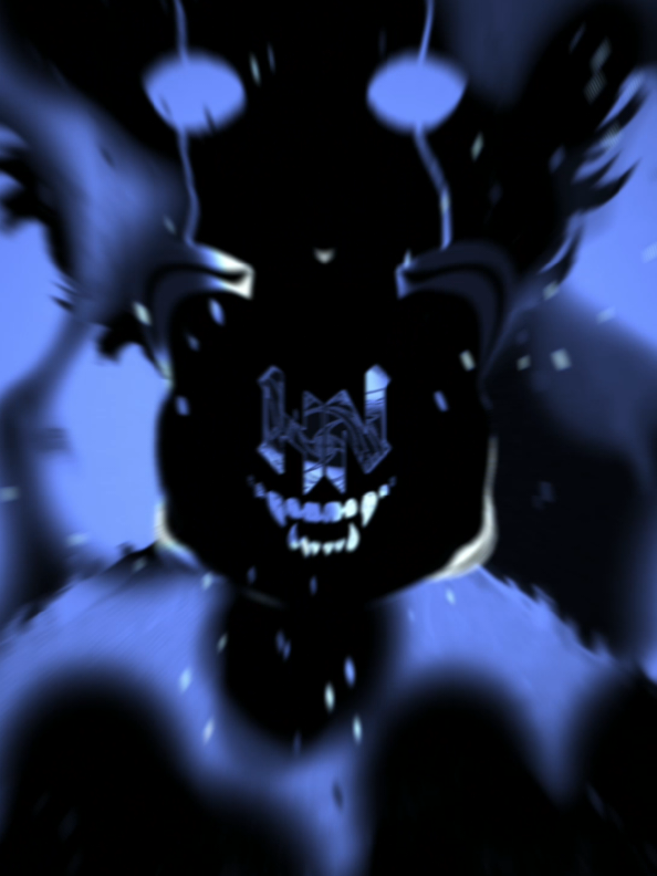@HN-PHONK 💀