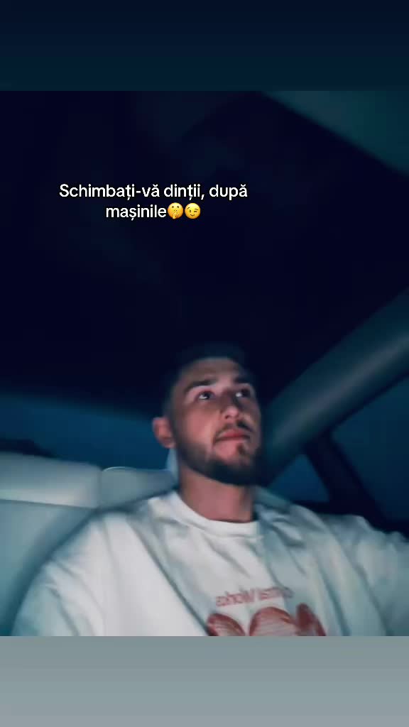 @lupu_nicu_