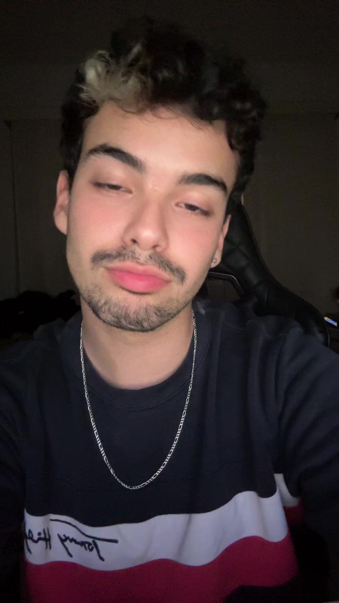 @Otávio 🇮🇹