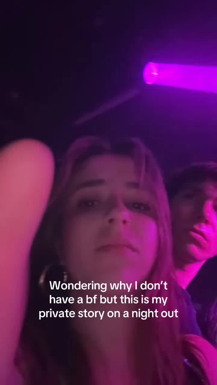 @audrey๐๐