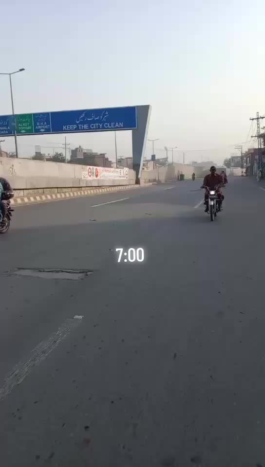 @ع🌔