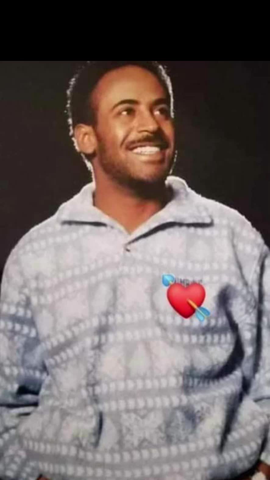 @ዑፍ ገነት♾️🕊️☦️🤍