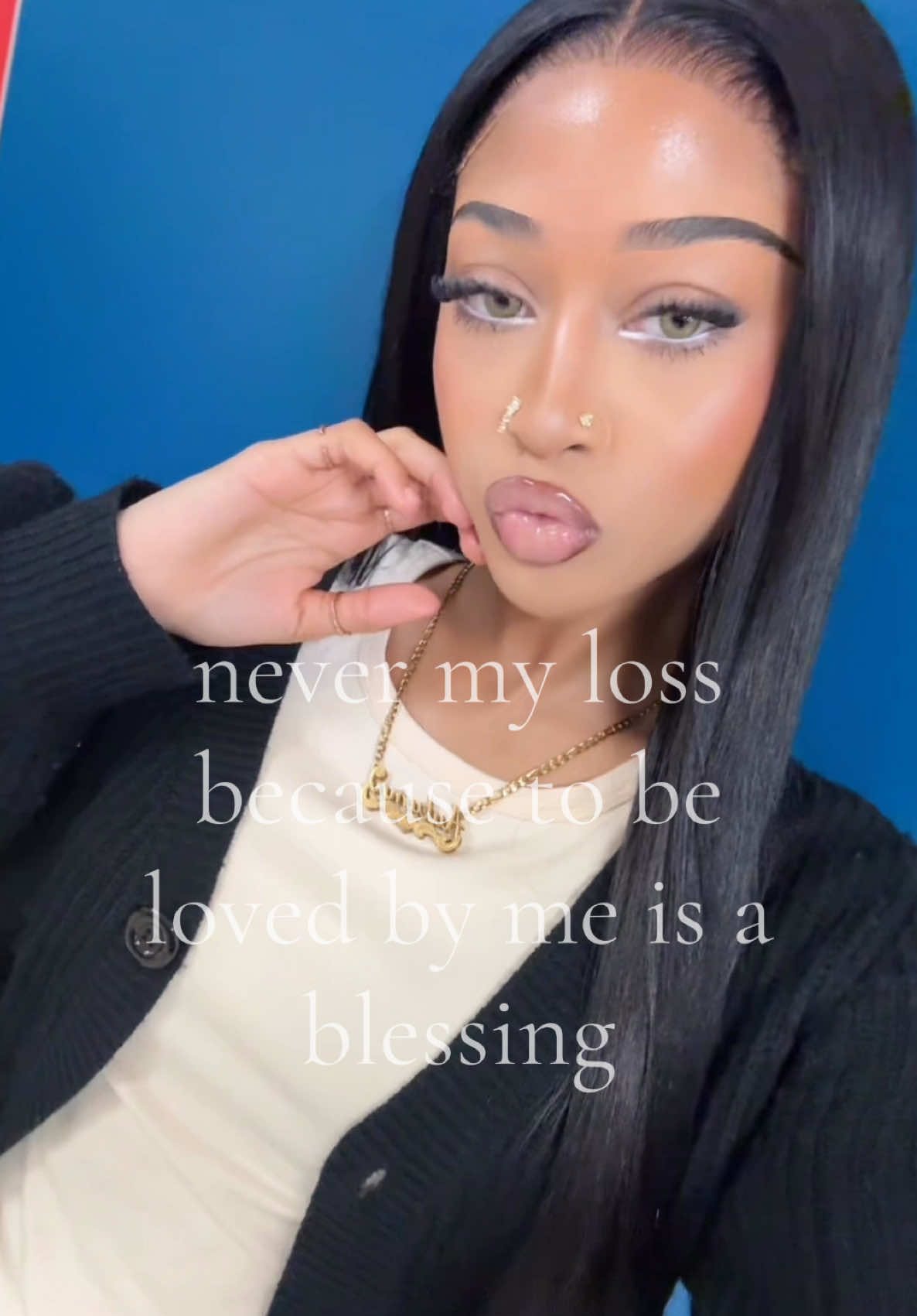 @⋆˚。⋆✧˚𝑎𝑢𝑡𝑢𝑚𝑛˚✧⋆。˚⋆