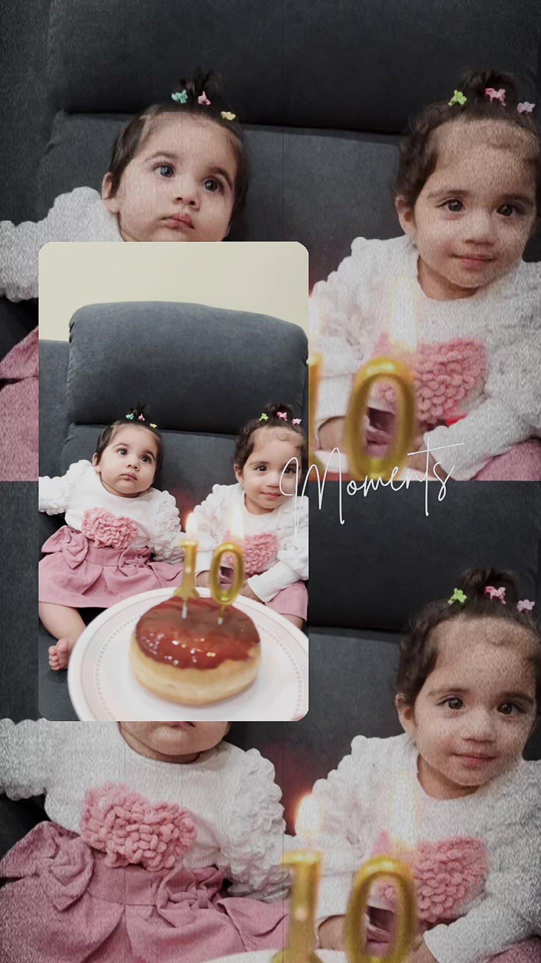 @Nancy Kamboj