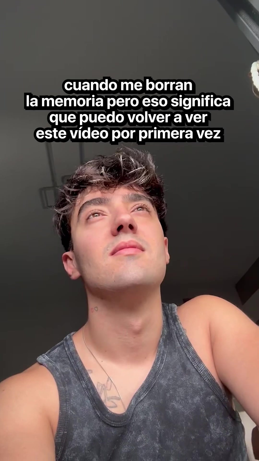 @Agustin51