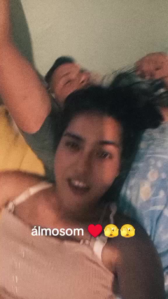 @♥️♥️🖇️