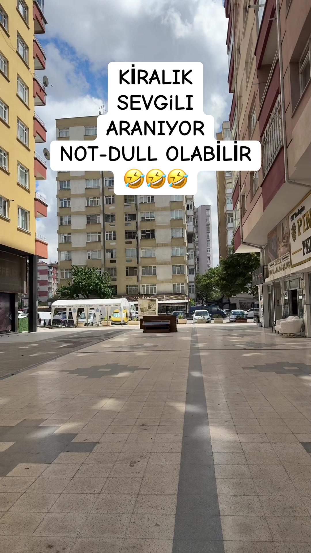 @𝗞𝗼𝗻𝘆𝗮𝗹ı𝟰𝟮 👑 🏁📍