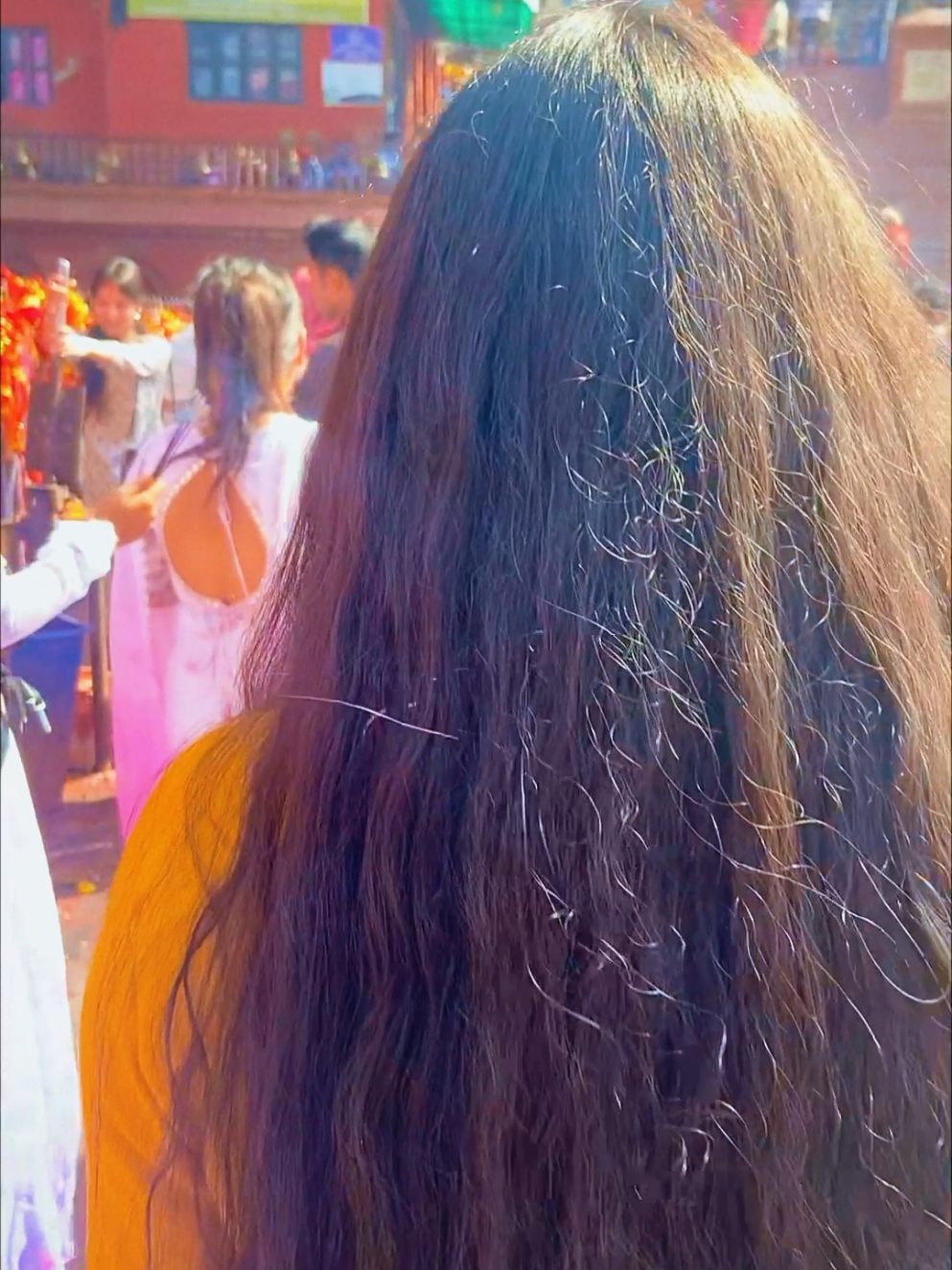 @कविता बनमाला 🧿🥀