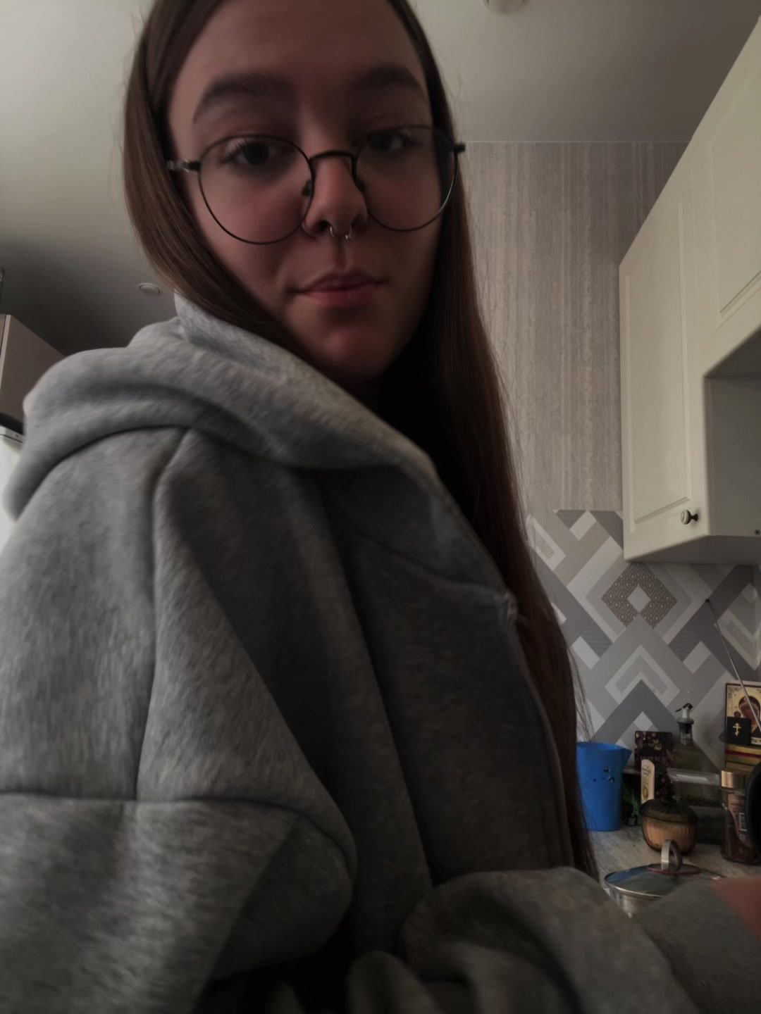 @Аленчикс😛