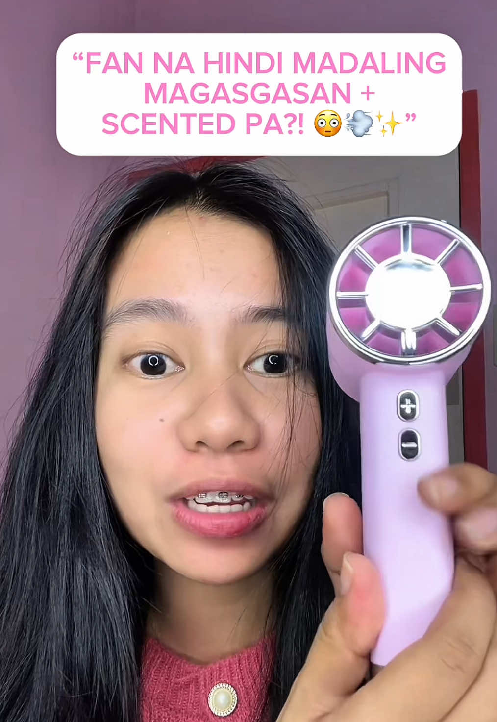 @Nana | Daily Finds ۶ৎ
