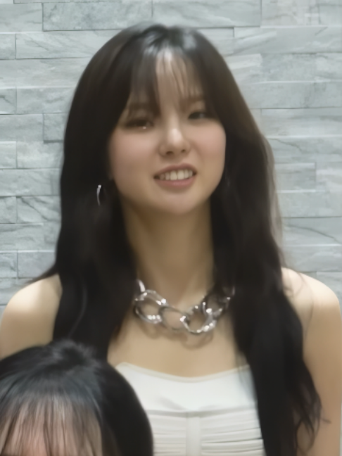 @Yujinators