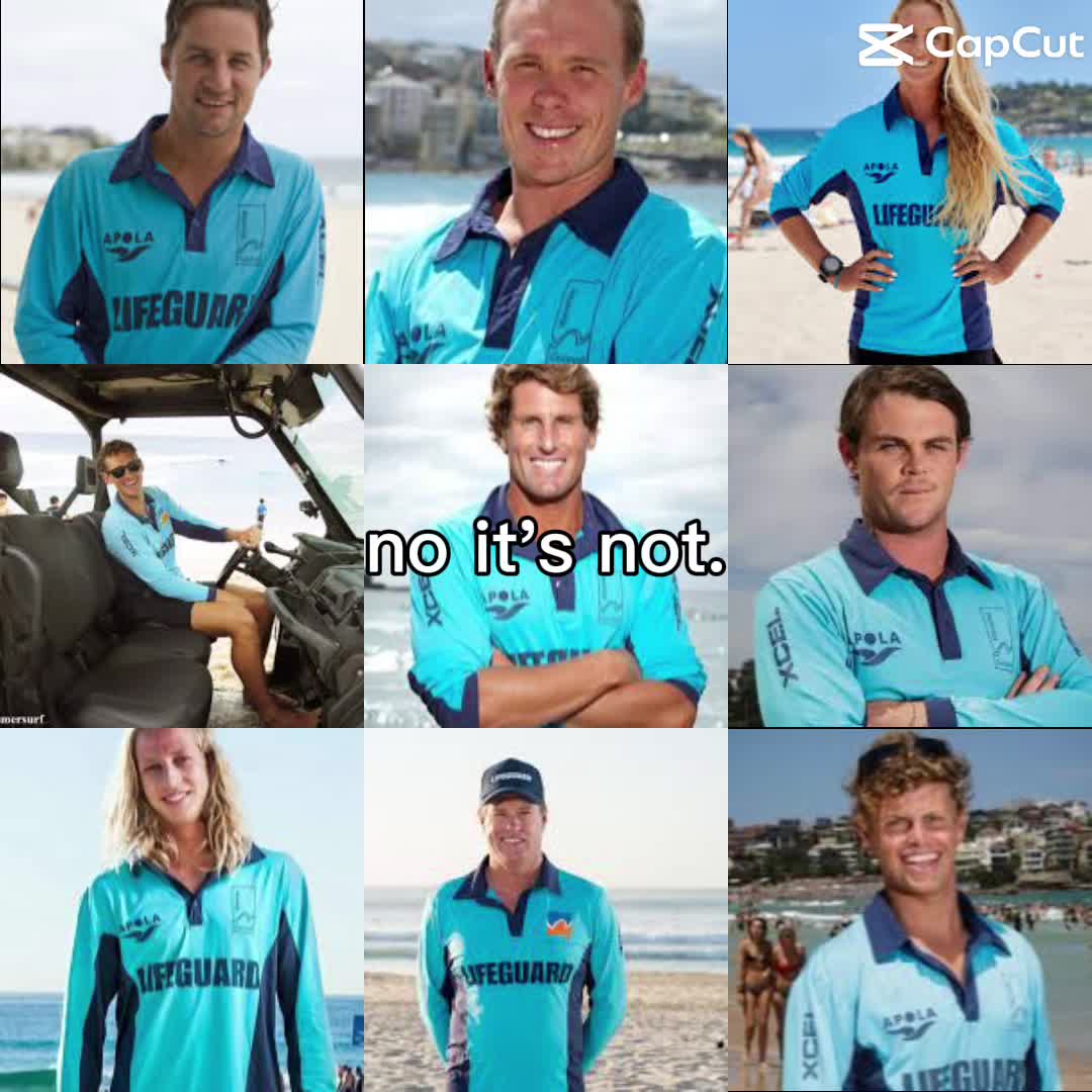 @bondi.edits