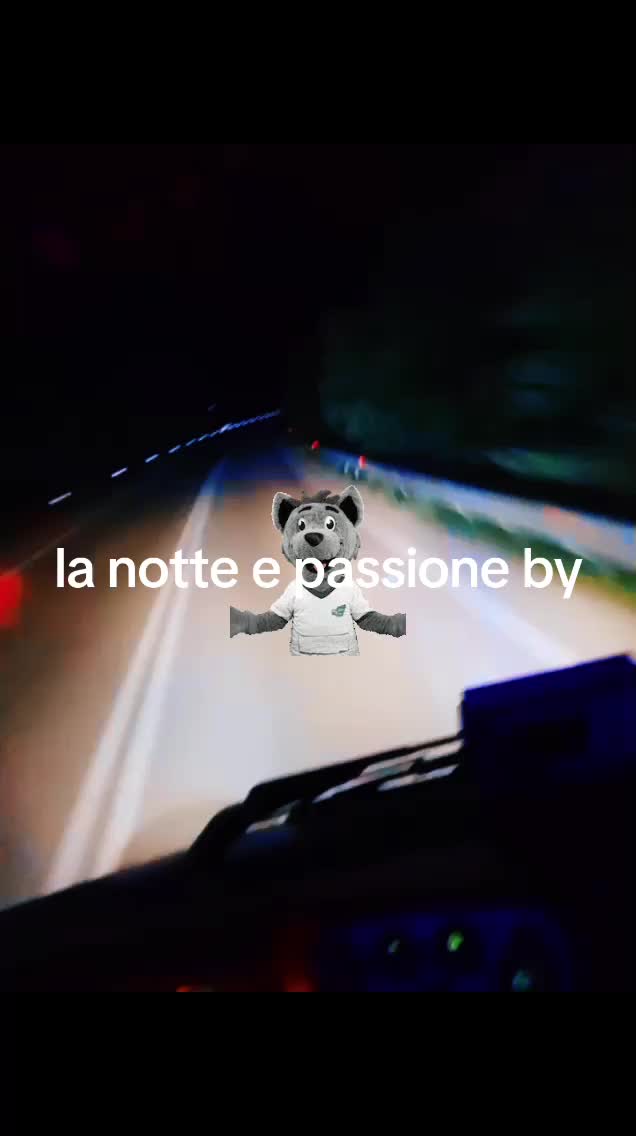 @Tommaso Ferrante417