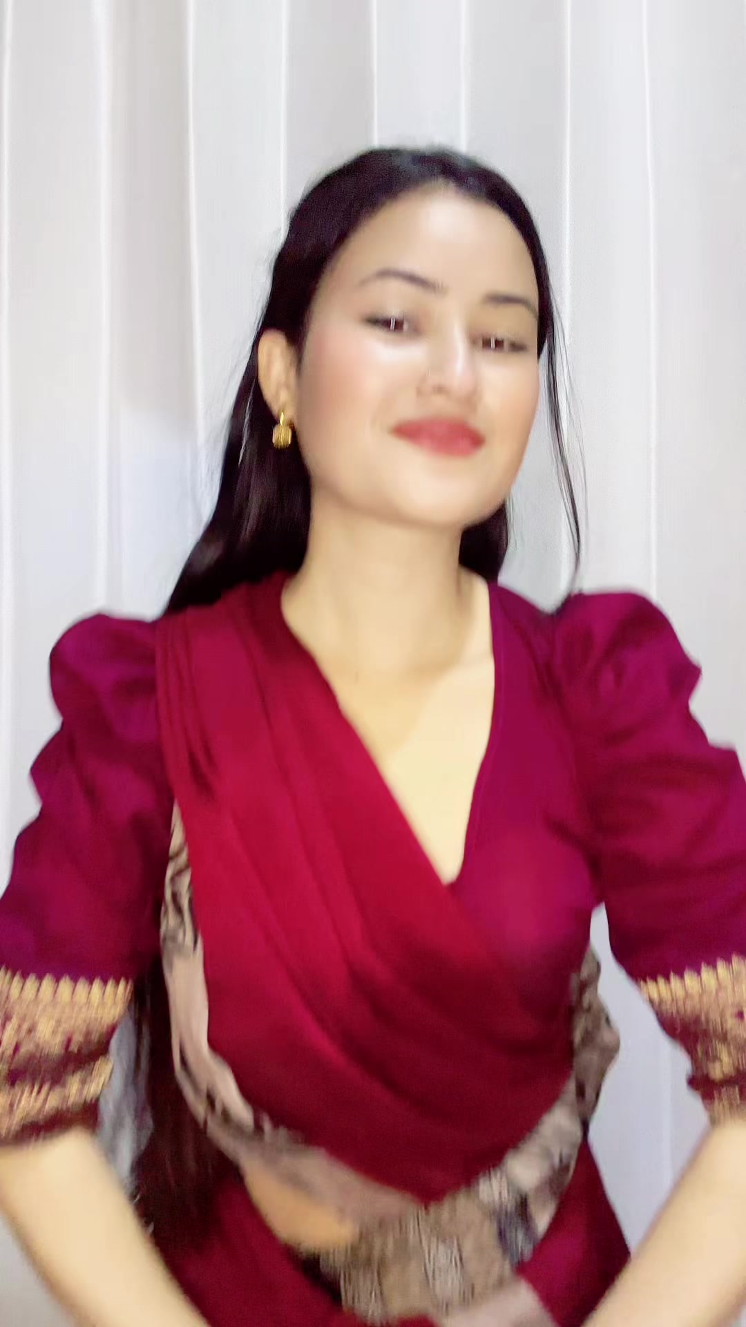 @🤞✨