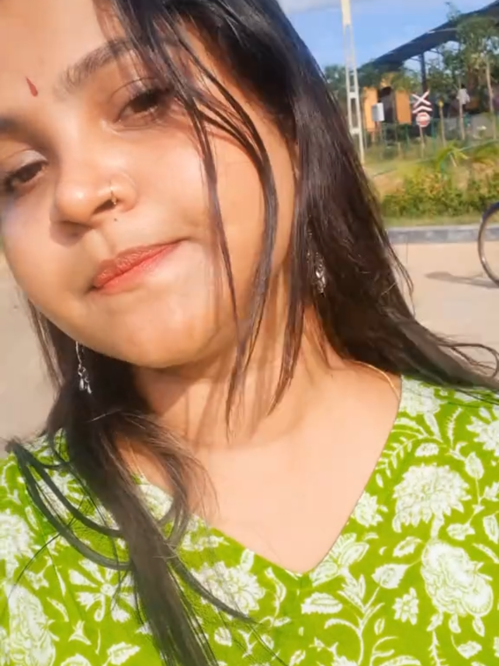 @prabakaran vishnuja 🧸🧿