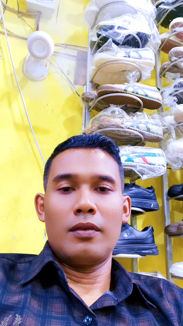 @Toko Akj sport