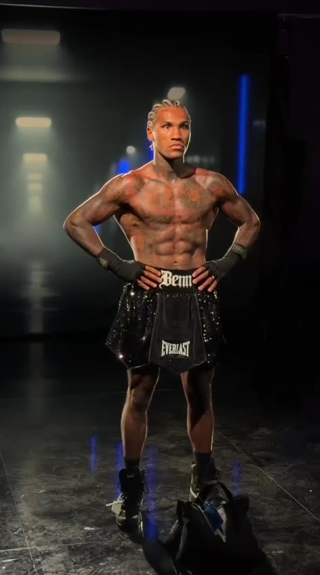 @Fight Club 247